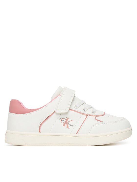 Calvin Klein Сникърси V1A9-83082-1355 M