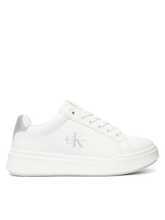 Calvin Klein Сникърси V3A9-83390-1355