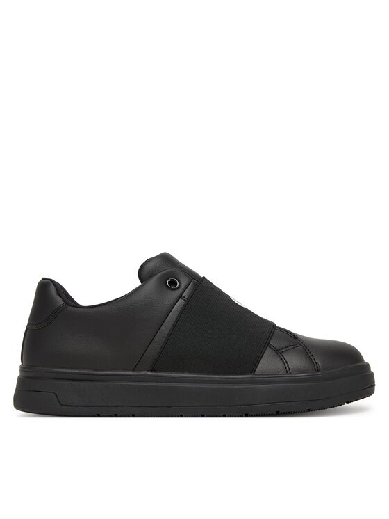 Calvin Klein Сникърси V3X9-83162-1355 D