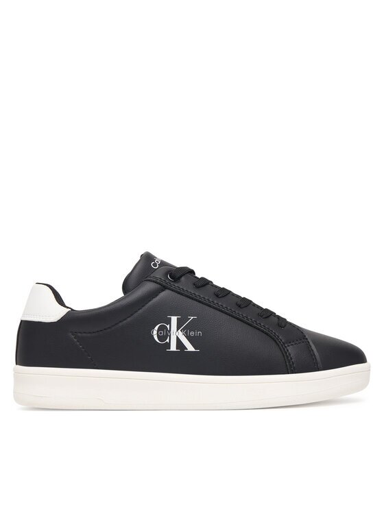 Calvin Klein Сникърси V3X9-83284-1355X S