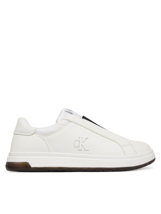 Calvin Klein Сникърси V3X9-83295-1355 S