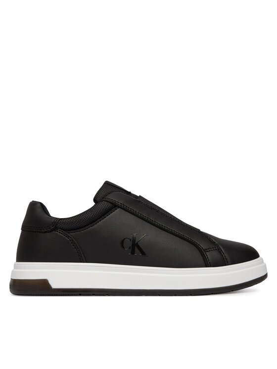Calvin Klein Сникърси V3X9-83295-1355999 S