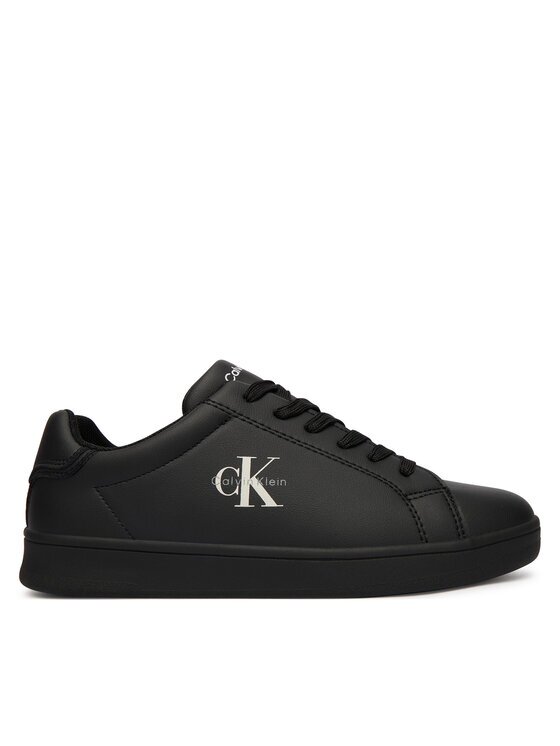 Calvin Klein Сникърси V3X9-83447-1355 S