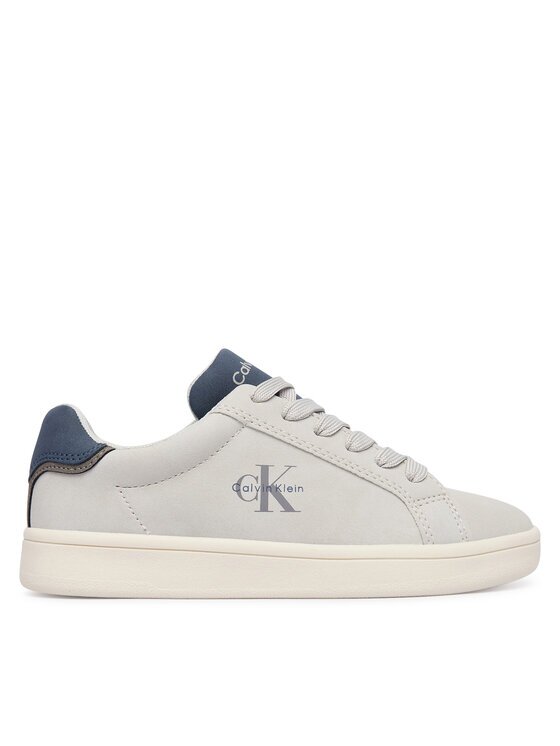 Calvin Klein Сникърси V3X9-83449-0315 D
