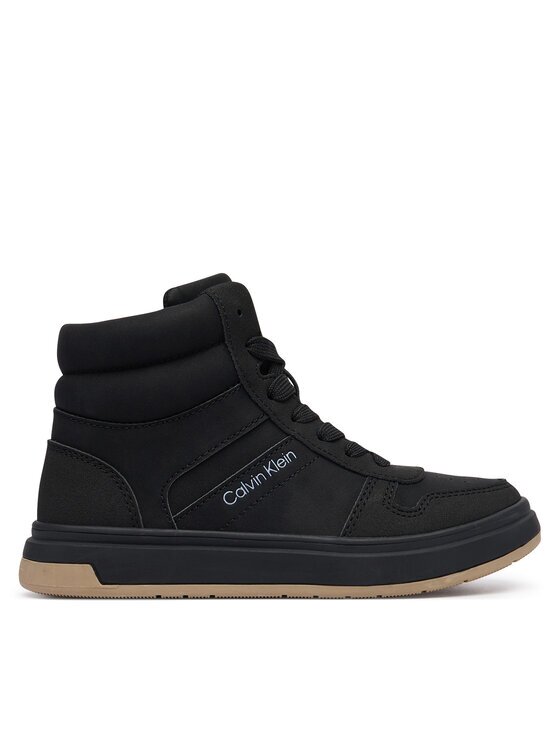 Calvin Klein Сникърси V3X9-83466-1978 M