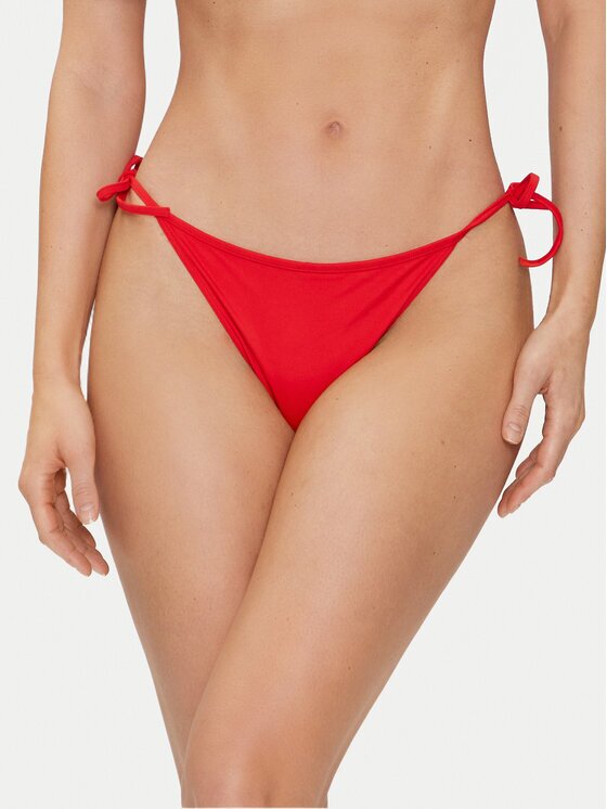 Calvin Klein Swimwear Долнище на бански KW0KW02431