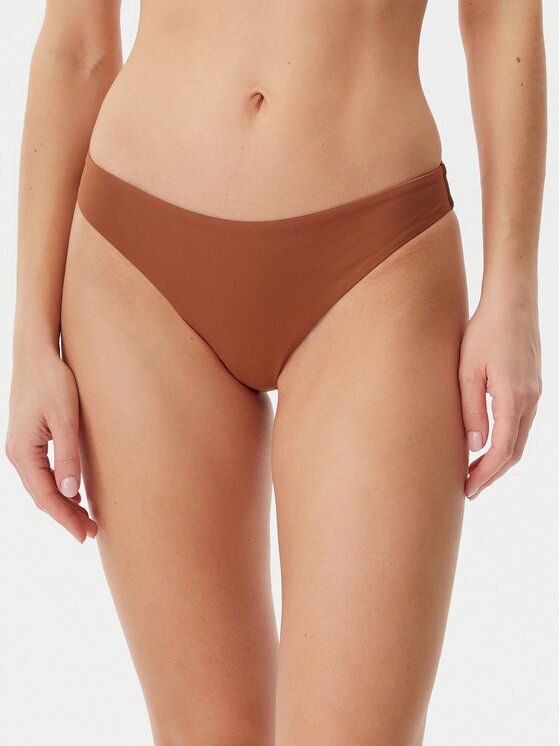 Calvin Klein Swimwear Долнище на бански KW0KW02705