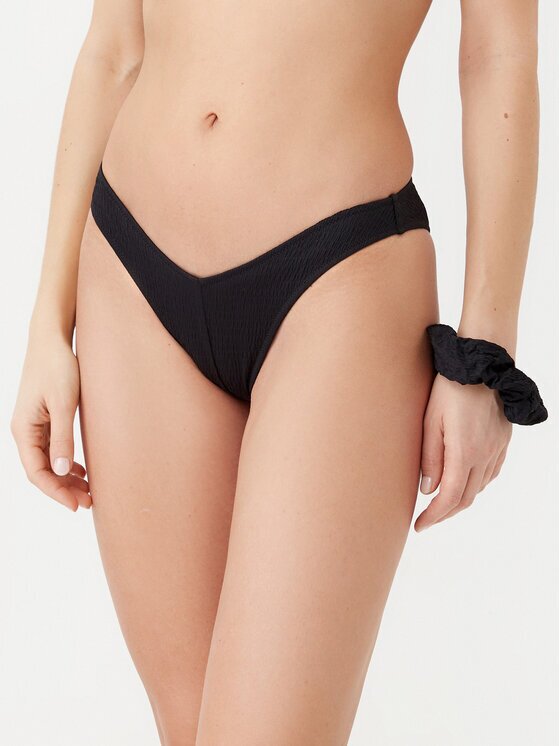 Calvin Klein Swimwear Долнище на бански KW0KW02729