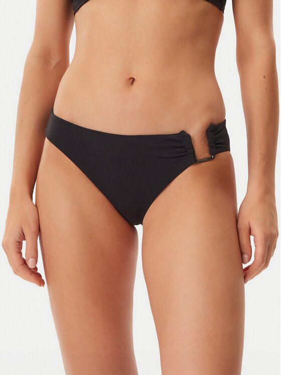 Calvin Klein Swimwear Долнище на бански KW0KW02810