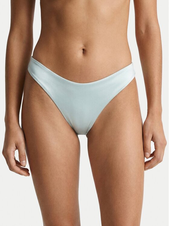 Calvin Klein Swimwear Долнище на бански LV00Q61116