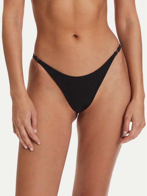 Calvin Klein Swimwear Долнище на бански LV00Q61124