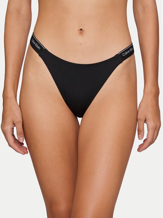 Calvin Klein Swimwear Долнище на бански LV00Q61206