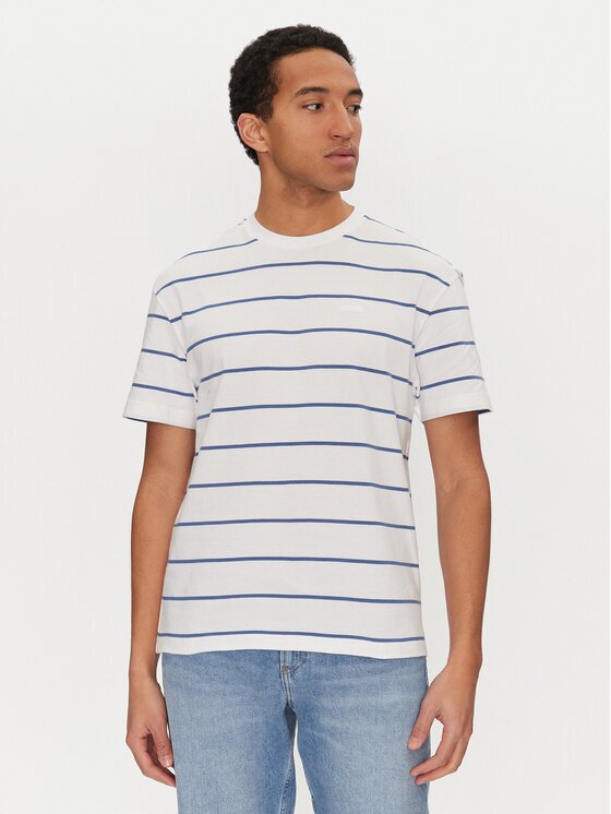 Calvin Klein Тишърт K10K114457 Regular Fit