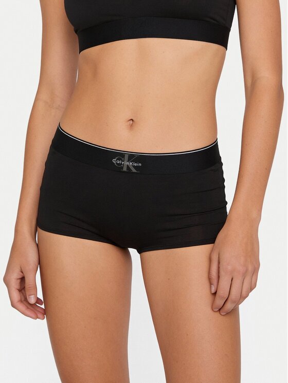 Calvin Klein Underwear Боксерки LV00QF8706