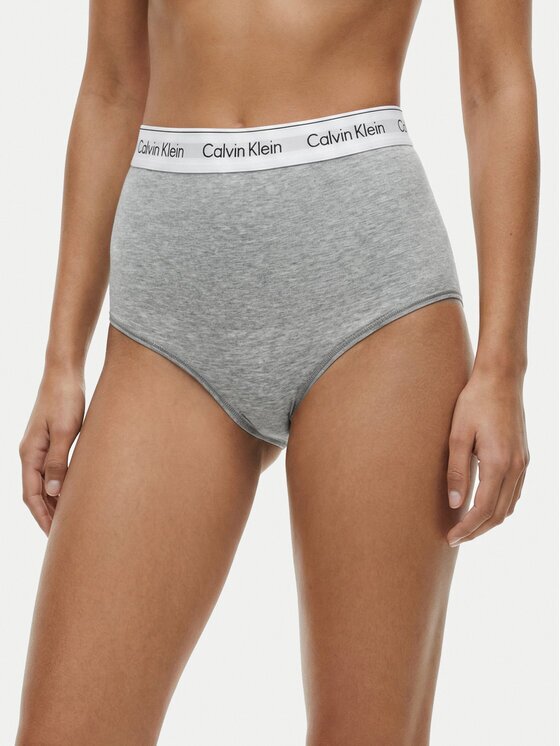 Calvin Klein Underwear Боксерки LV00QF8859