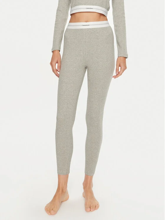 Calvin Klein Underwear Клин 000QS7220E Slim Fit