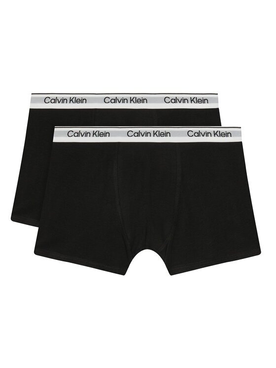 Calvin Klein Underwear Комплект боксерки B70B700506