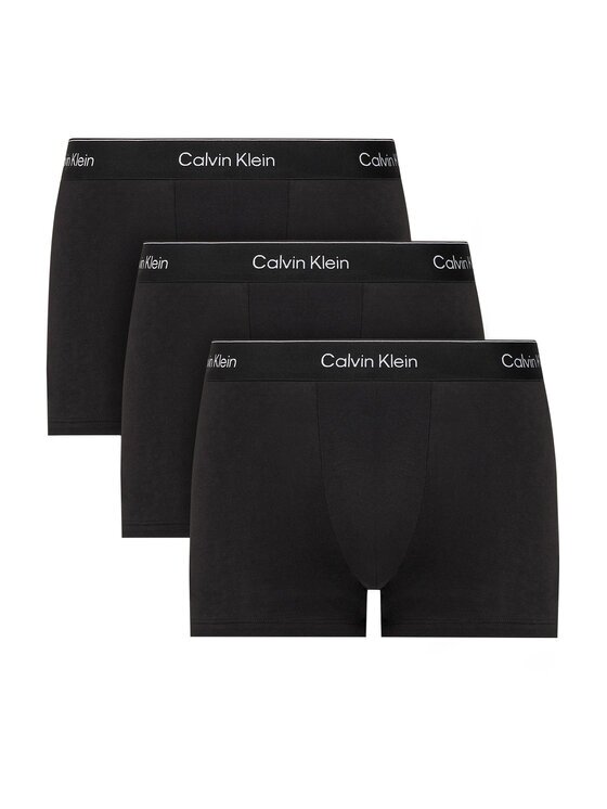 Calvin Klein Underwear Комплект боксерки LV00NB4392