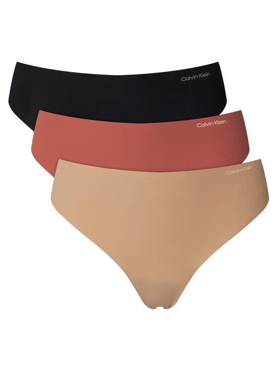 Calvin Klein Underwear Комплект прашки 000QD3558E