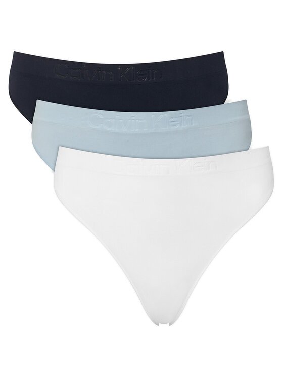 Calvin Klein Underwear Комплект прашки LV00QD5211