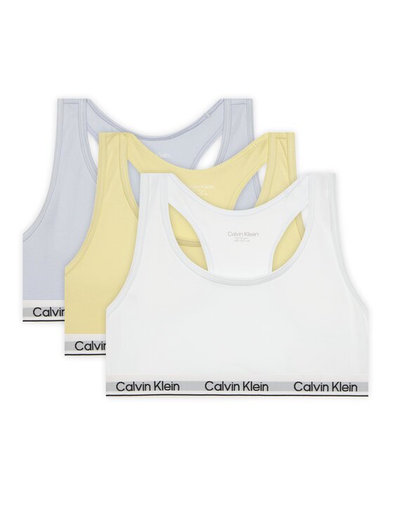 Calvin Klein Underwear Комплект сутиени G80G800743