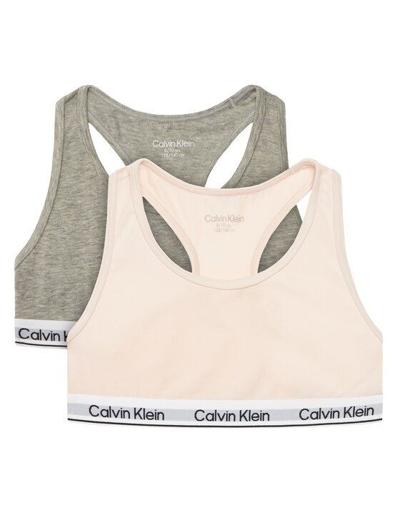 Calvin Klein Underwear Комплект топ сутиени G80G800742