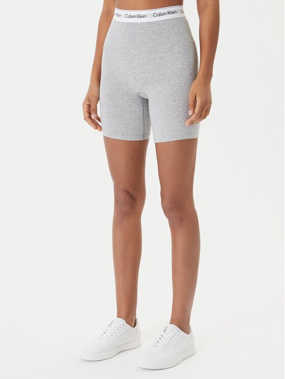 Calvin Klein Underwear Моделиращо бельо долна част LV00QF8284