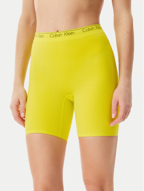 Calvin Klein Underwear Спортни шорти LV00QF8324