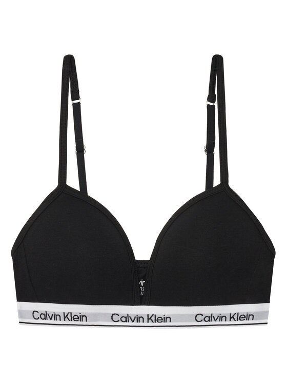Calvin Klein Underwear Сутиен G80G800746