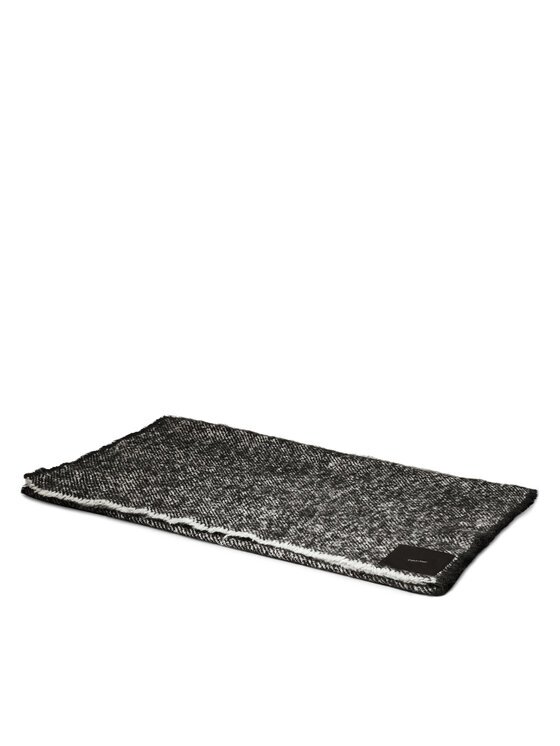 Calvin Klein Зимен шал K60K612613