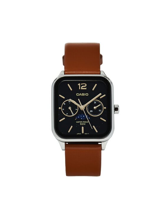 Casio Часовник Classic MTP-M305L-1AVER