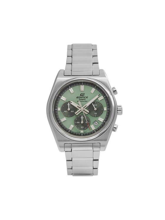 Casio Часовник Edifice EFB-730D-3AVUEF