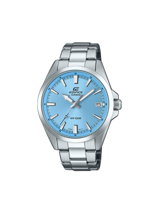 Casio Часовник Edifice EFV-100D-2BVUEF
