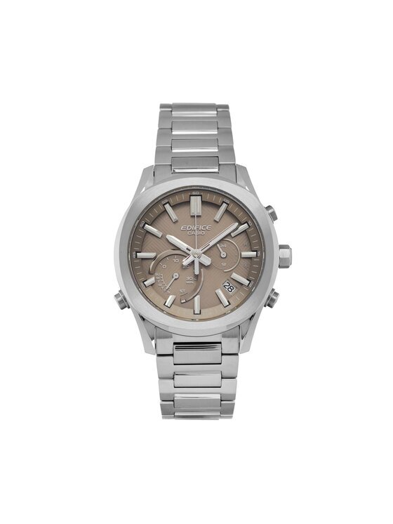 Casio Часовник Edifice EQB-1300D-2AEF