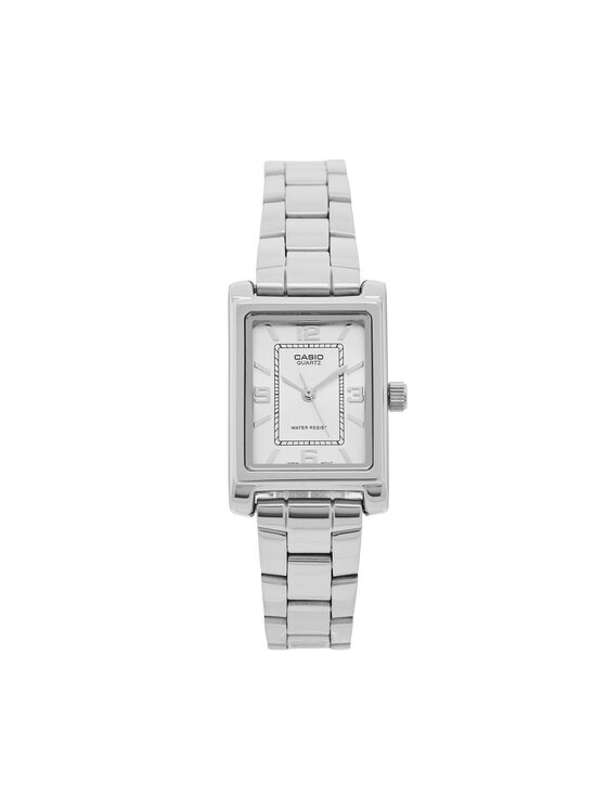 Casio Часовник LTP-1234PDD-7AEF
