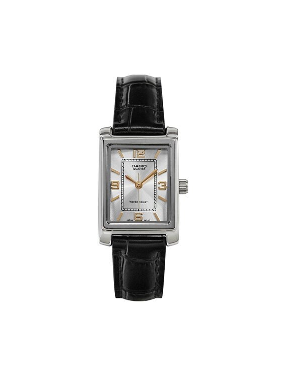 Casio Часовник LTP-1234PG-7AEG