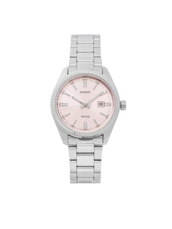 Casio Часовник LTP-1302PD-4AVEF