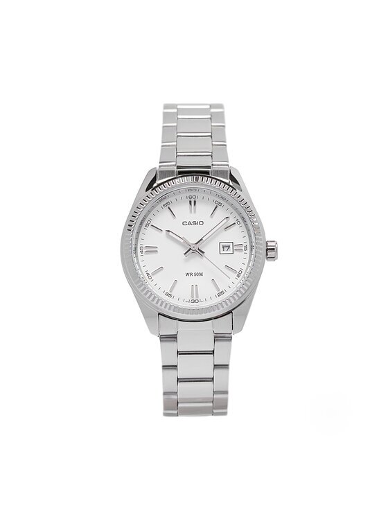 Casio Часовник LTP-1302PD-7A1VEG