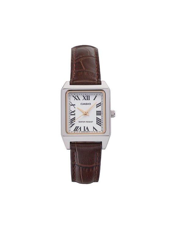 Casio Часовник LTP-B150D-7BEF