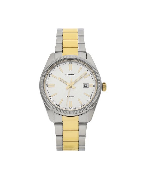 Casio Часовник MTP-1302PD-7A1VEF