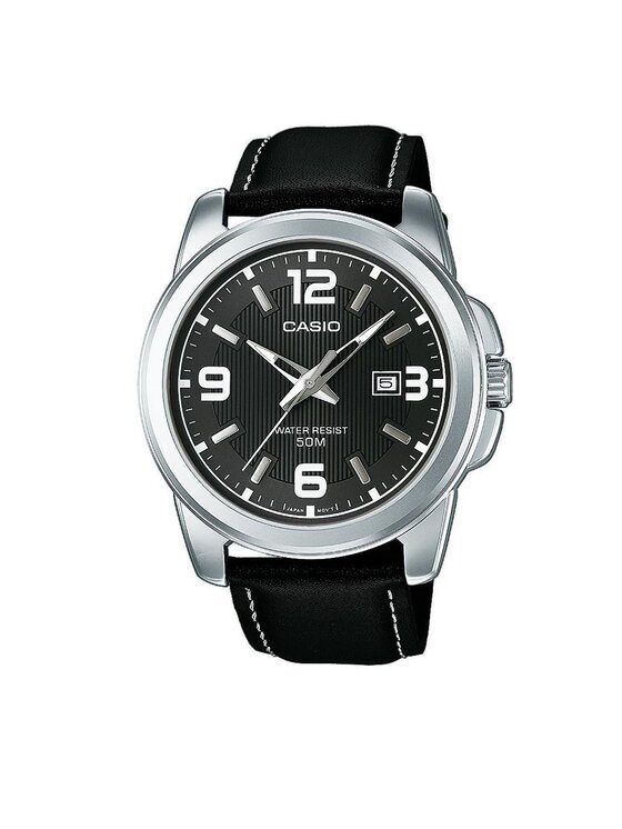 Casio Часовник MTP-1314L-8AVEF