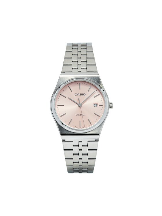 Casio Часовник MTP-B145D-9AVEF
