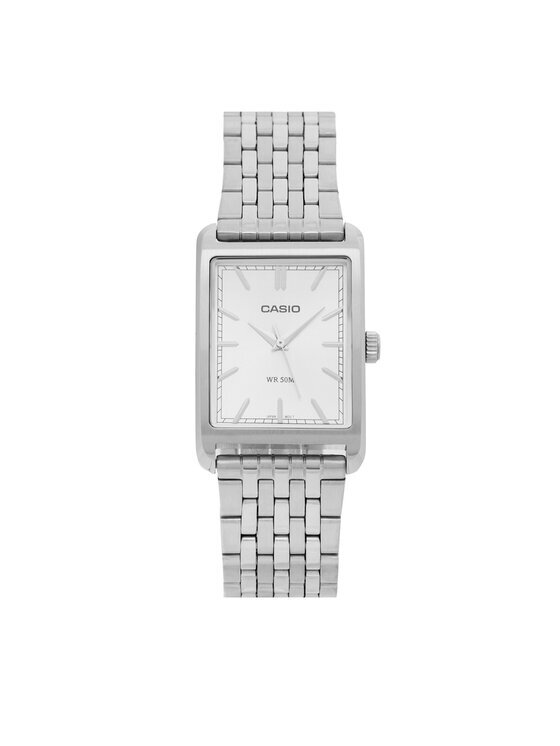 Casio Часовник MTP-B215D-1AVER