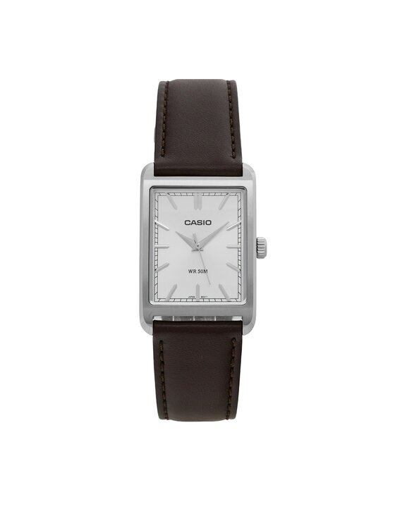Casio Часовник MTP-B215L-7AVER