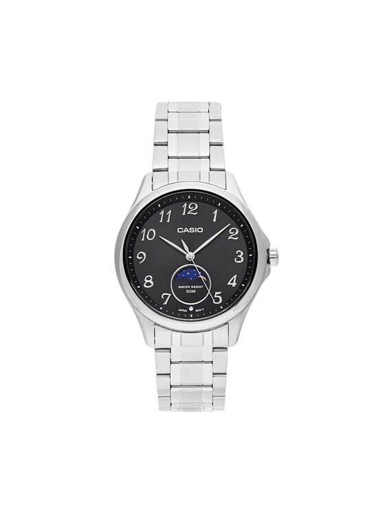 Casio Часовник MTP-M110D-1AVER