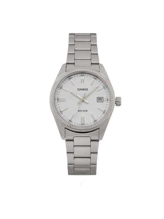 Casio Часовник UTP-1302PD-3A2VEF