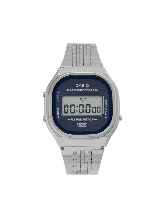 Casio Часовник Vintage A140WE-8AEF