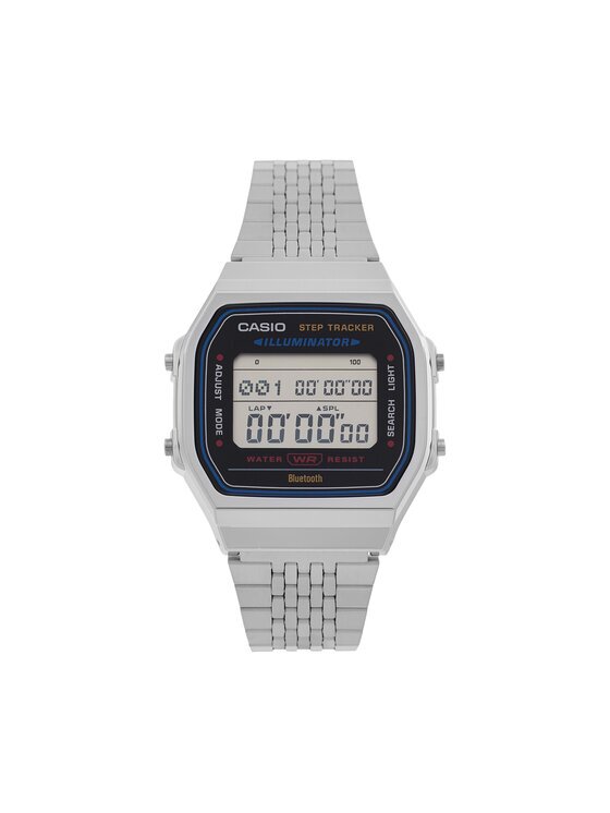 Casio Часовник Vintage ABL-100WE-1AEF