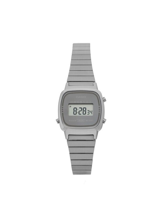 Casio Часовник Vintage LA670WES-7AEF