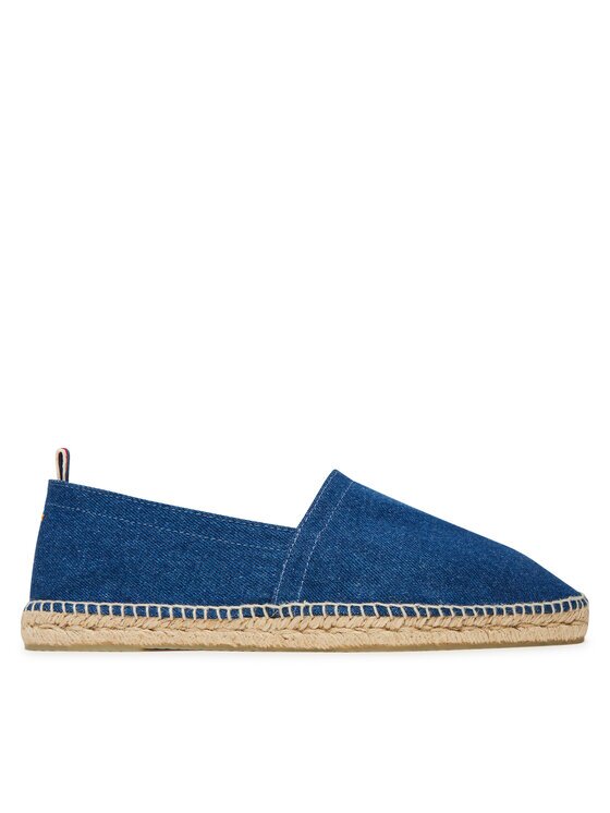 CASTANER Еспадрили Pablo Jeans/263 25656